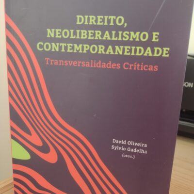 Afeganistão: Mulher-moeda e o mercado moral global