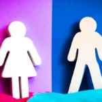 O retorno estratégico do essencialismo biológico