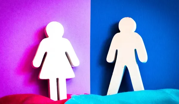 O retorno estratégico do essencialismo biológico