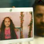 Hind Rajab: a voz da Palestina