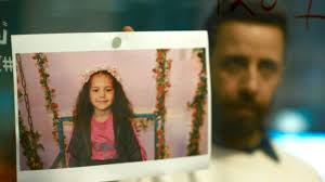 Hind Rajab: a voz da Palestina